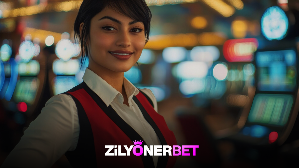 Casino Sitelerinde Müşteri Hizmetleri