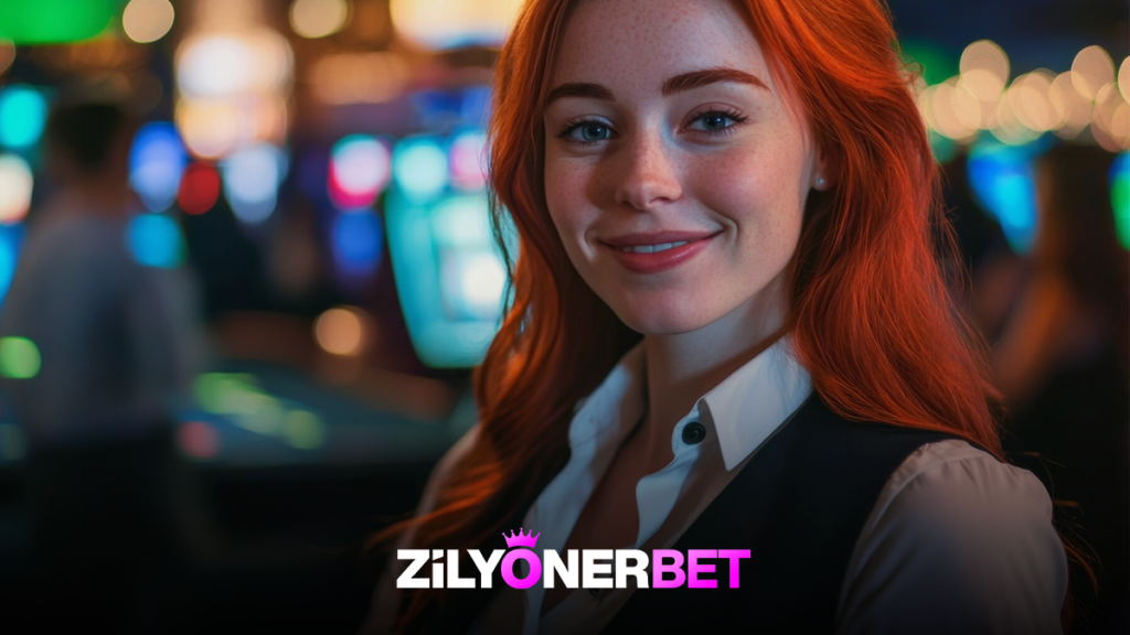 Casino Sitelerinde Müşteri Hizmetleri