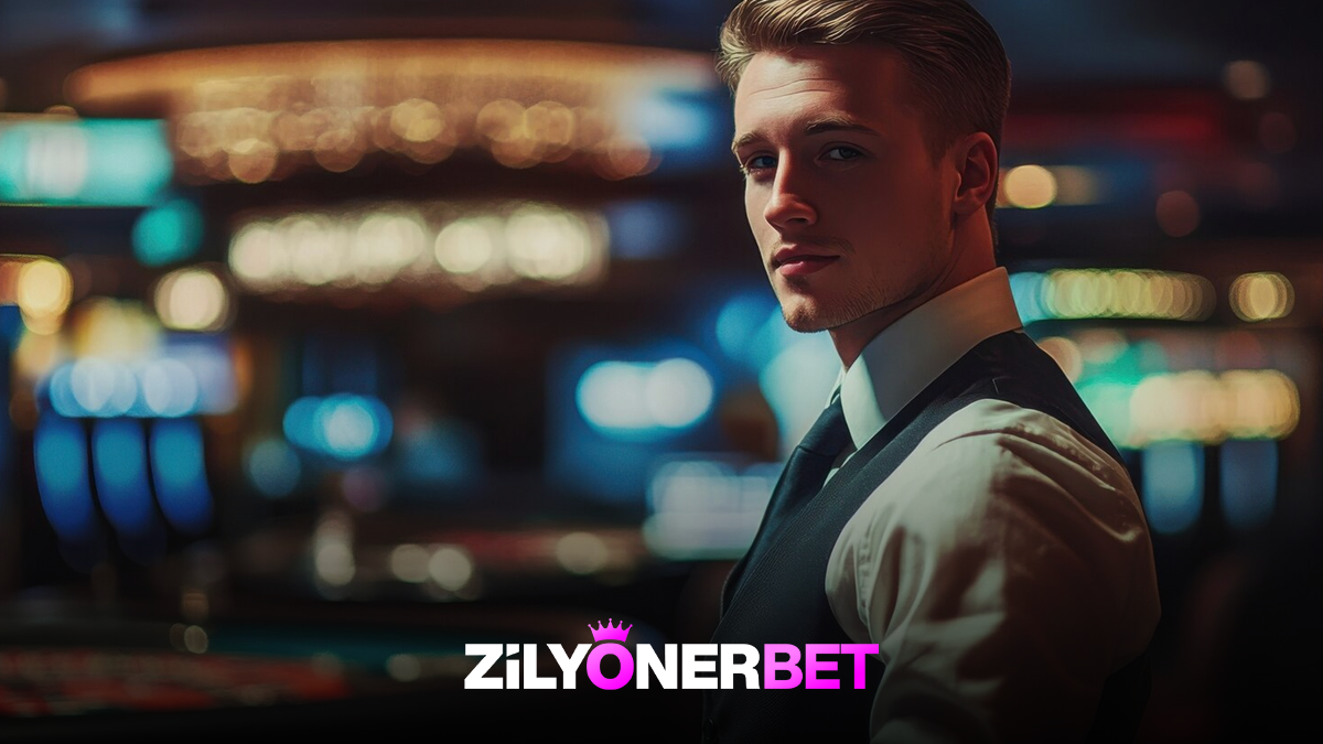 Blackjack Nedir?