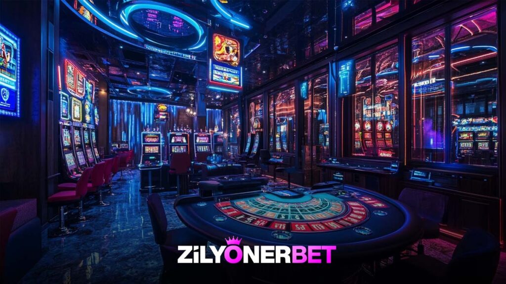 Güvenli Bahis İçin Ne Yapılmalı?