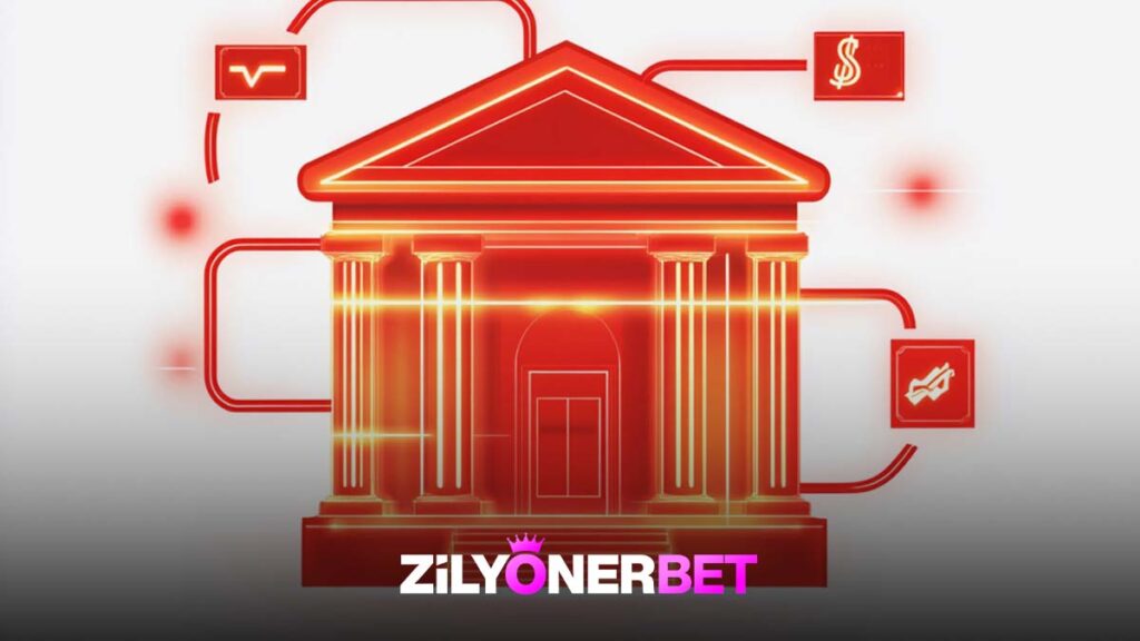 Bahis Sitesinde Çekim İşlemi Nasıl Yapılır?