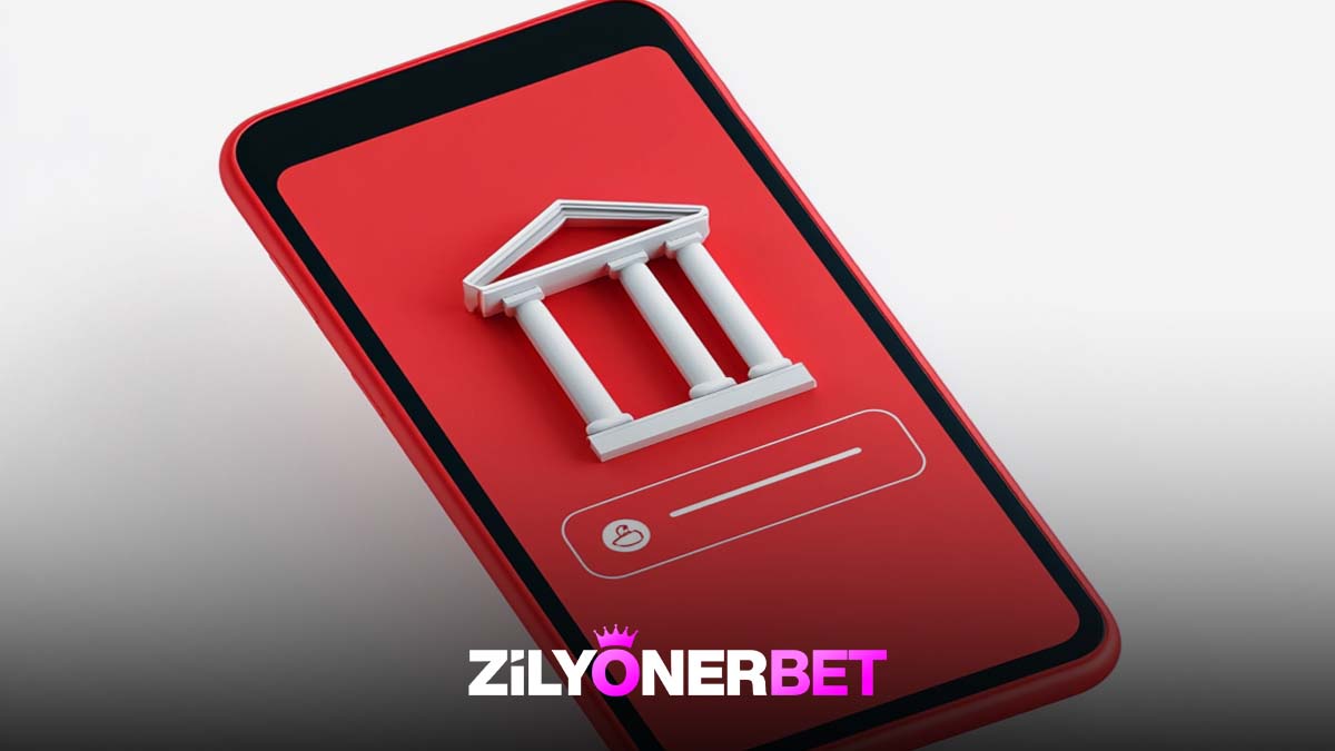 Bahis Sitesinde Çekim İşlemi Nasıl Yapılır?