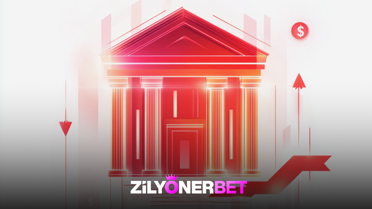 Casino sitelerinde banka havalesi ile yatırım