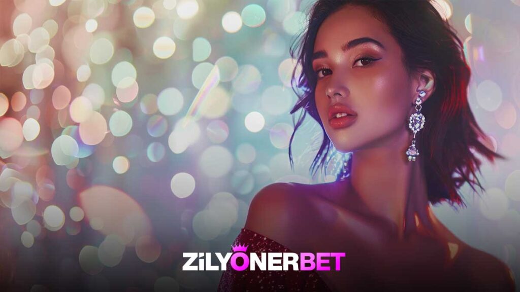 Freebet nedir?