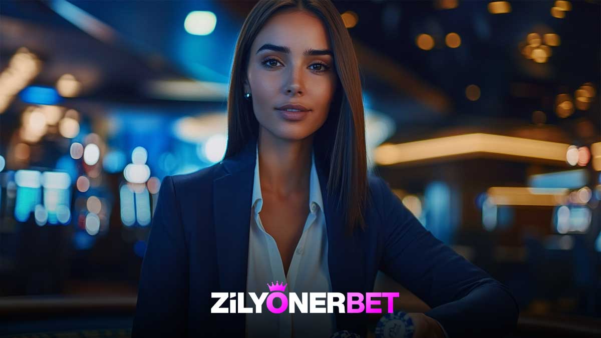 Freebet nedir?
