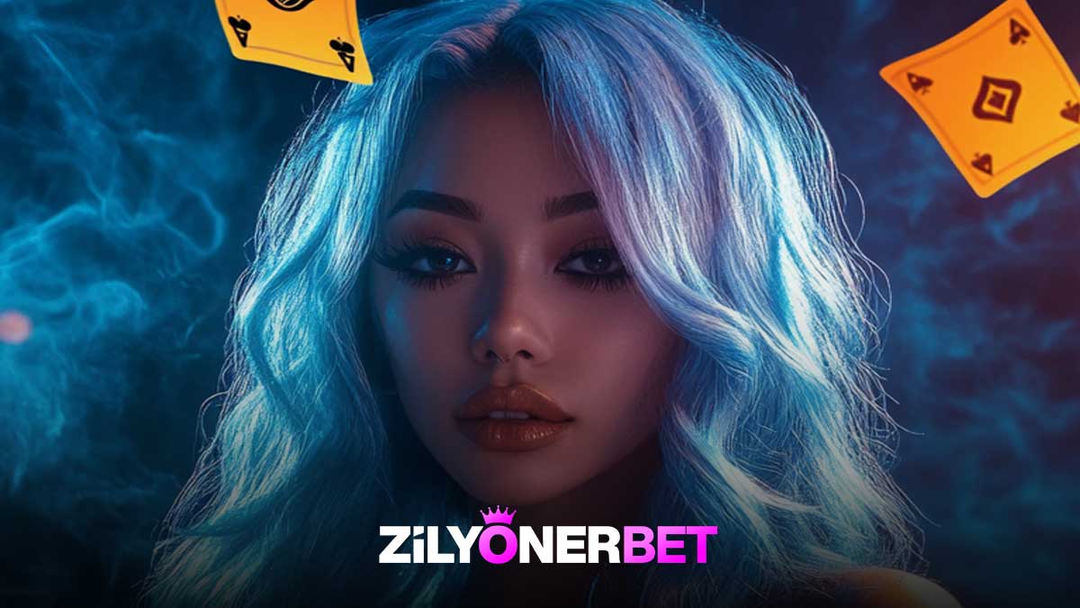 Pokerde kart kombinasyonları