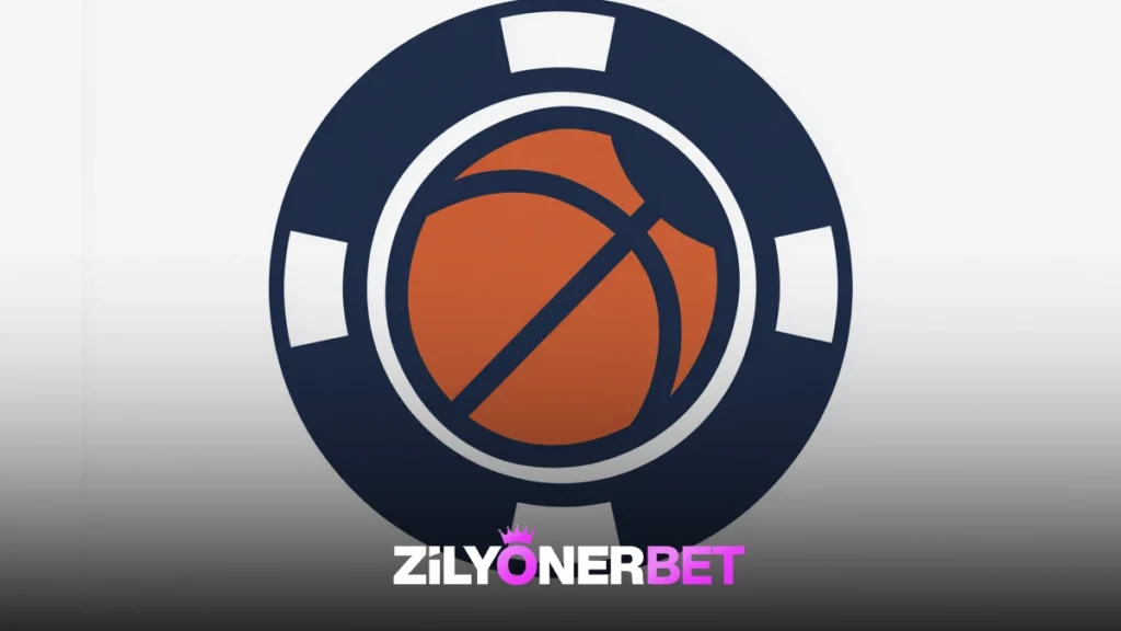 Spor kayıp bonusu