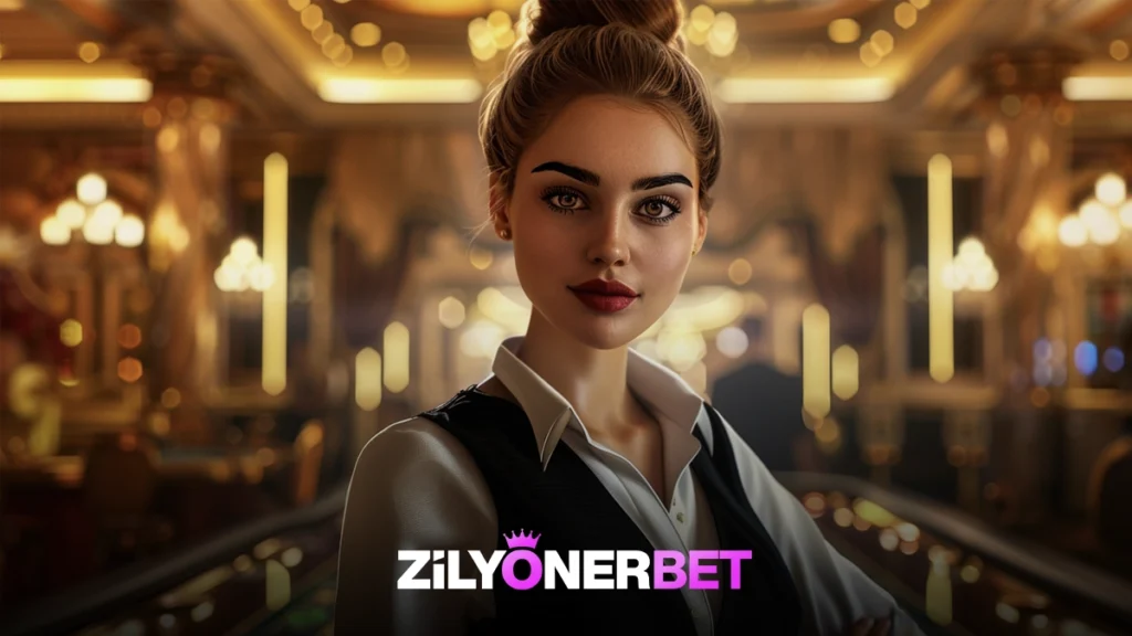 Freebet veren siteler