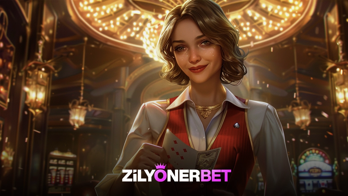 Freebet veren siteler